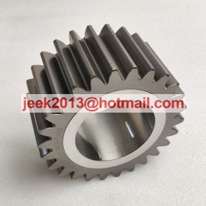 29070011231 PLANET GEAR FIT FOR SDLG L968F L975F WHEEL LOADER