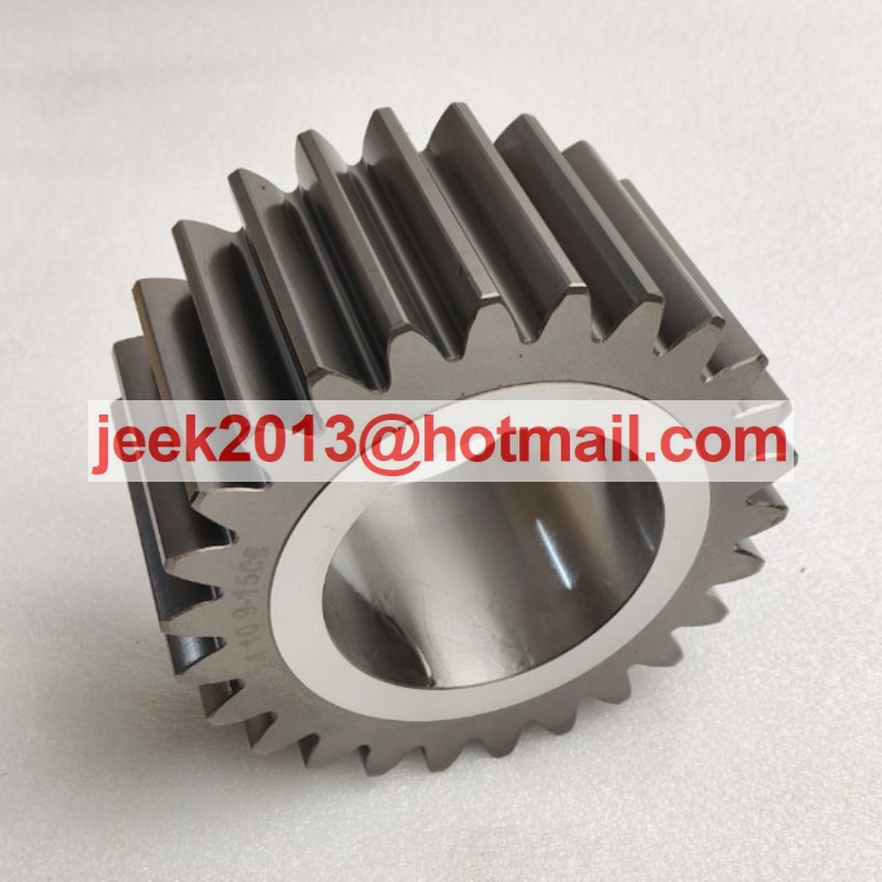 29070011231 PLANET GEAR FIT FOR SDLG L968F L975F WHEEL LOADER