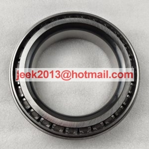 29070011831 ROLLER BEARING FIT FOR SDLG WHEEL LOADER