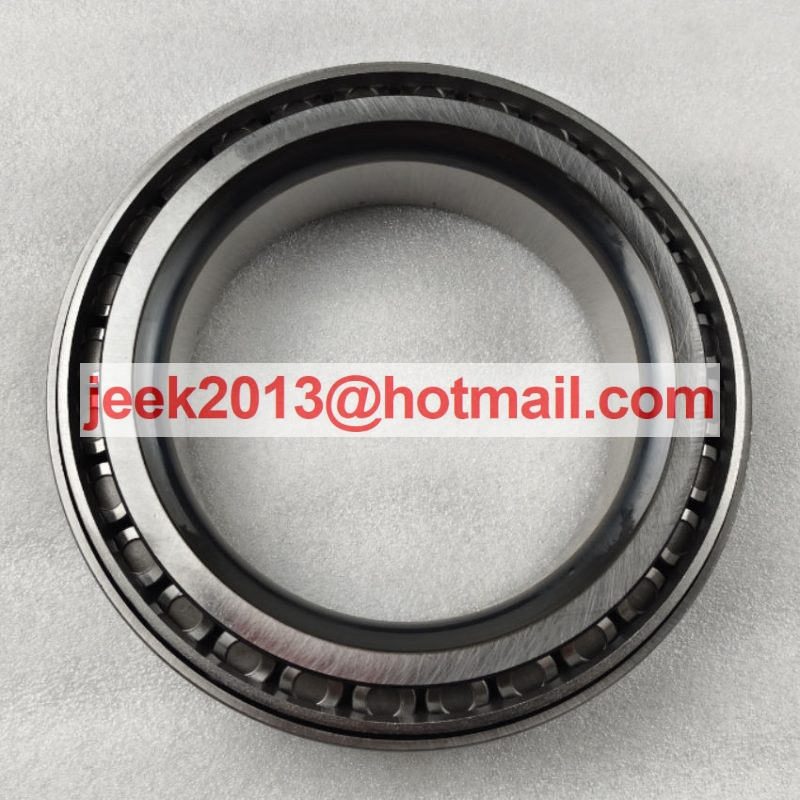 29070011831 ROLLER BEARING FIT FOR SDLG WHEEL LOADER