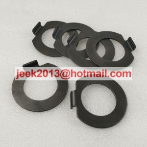 29070012681 SHIM FOR SDLG WHEEL LOADER MOTOR GRADER