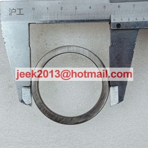 29070012701 RETAINING RING FOR SDLG WHEEL LOADER MOTOR GRADER