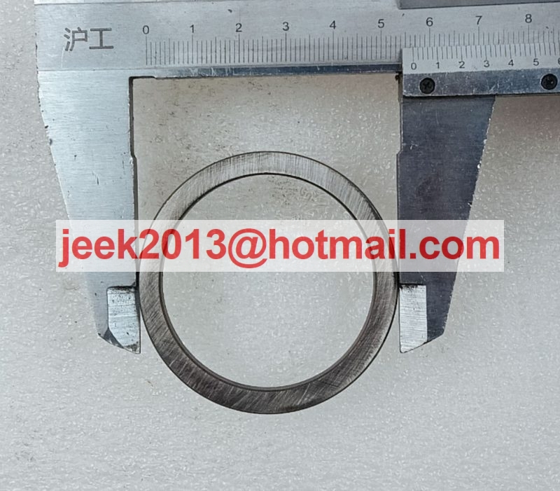 29070012701 RETAINING RING FOR SDLG WHEEL LOADER MOTOR GRADER