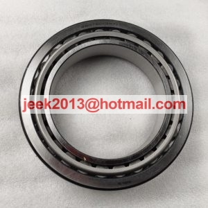 29070013471 ROLLER BEARING FIT FOR SDLG WHEEL LOADER
