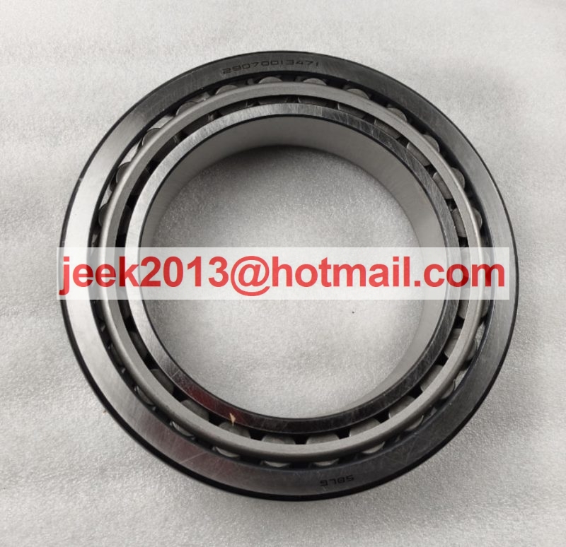 29070013471 ROLLER BEARING FIT FOR SDLG WHEEL LOADER