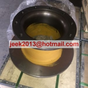 29070021581 BRAKE DISC FOR SDLG L955F L956F L958F WHEEL LOADER