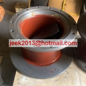 29070022741 BRAKE DISC FIT FOR SDLG L968F WHEEL LOADER