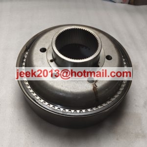 29070022822 ALXE RING GEAR KIT FIT FOR SDLG L968F L975F WHEEL LOADER 29070011203 29070011221