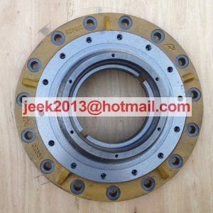 29070025811 WHEEL HUB FIT FOR SDLG L968F WHEEL LOADER