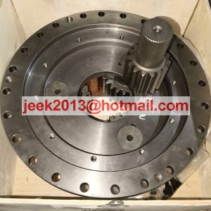 29070025821 PLANET GEAR KIT FIT FOR SDLG L968F WHEEL LOADER