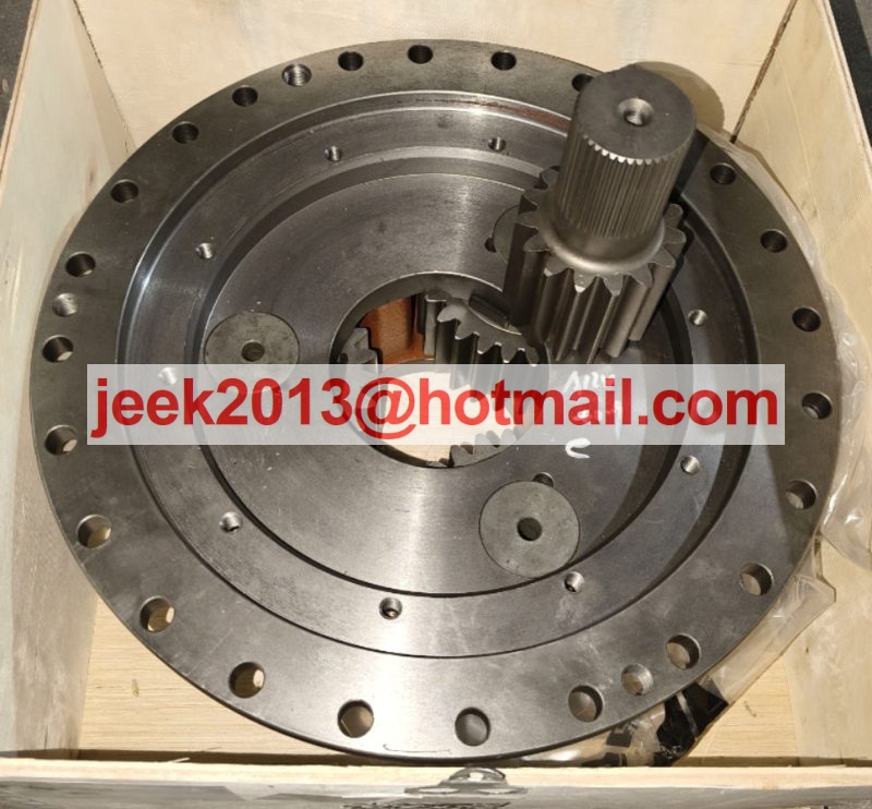 29070025821 PLANET GEAR KIT FIT FOR SDLG L968F WHEEL LOADER