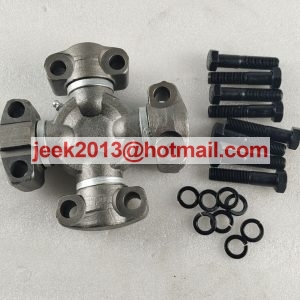 2908000753001 SPIDER FIT FOR SDLG WHEEL LOADER MOTOR GRADER