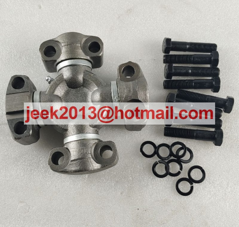 2908000753001 SPIDER FIT FOR SDLG WHEEL LOADER MOTOR GRADER