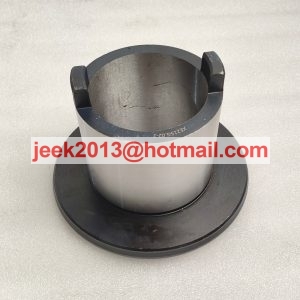 310705657 T-BUSHING FOR XCMG XE215C XE215D EXCAVATOR XE215G.02-3