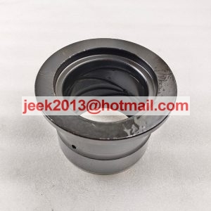 310705659 T-BUSHING FOR XCMG XE215C EXCAVATOR