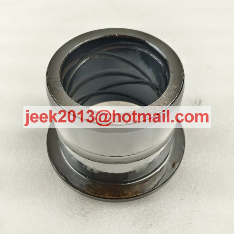 310705659 T-BUSHING FOR XCMG XE215C EXCAVATOR