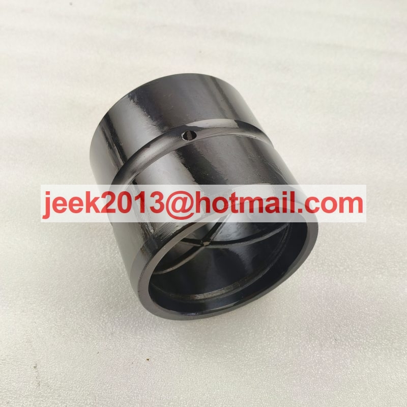 310705665 BUSHING FOR XCMG XE215D XE225 EXCAVATOR XE215G.02-11