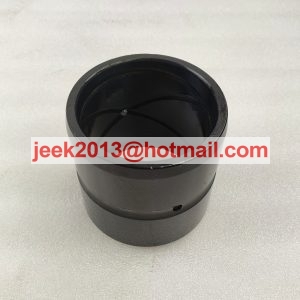 310705665 BUSHING FOR XCMG XE215D XE225 EXCAVATOR XE215G.02-11