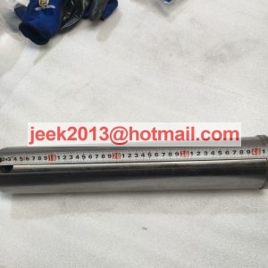 310705666 PIN FOR XCMG XE215D EXCAVATOR