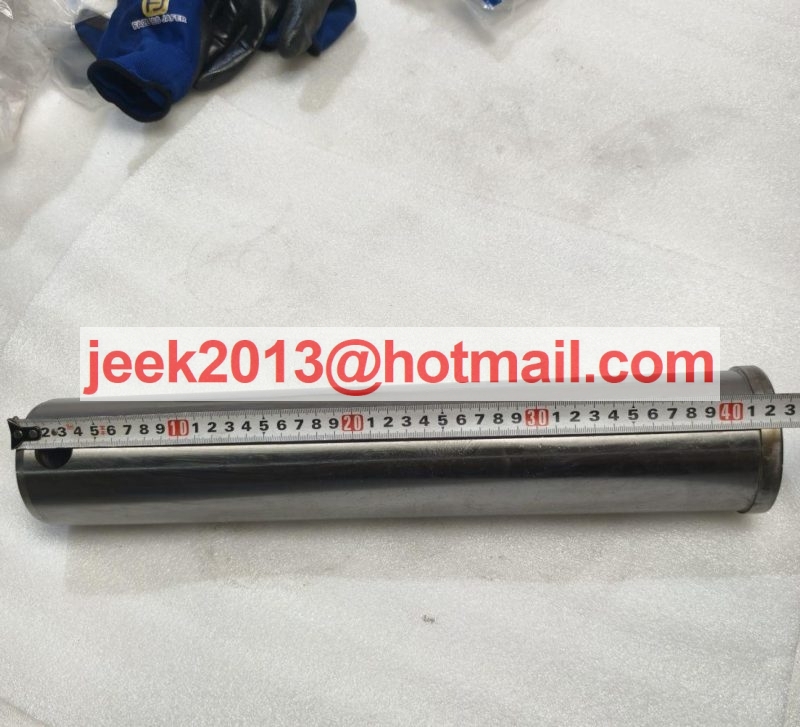 310705666 PIN FOR XCMG XE215D EXCAVATOR