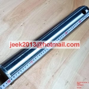 310708671 PIN FOR XCMG XE215 EXCAVATOR