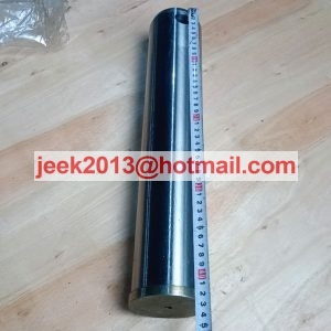 310708674 PIN FOR XCMG XE215 EXCAVATOR