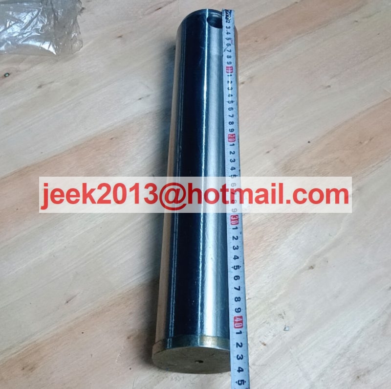 310708674 PIN FOR XCMG XE215 EXCAVATOR