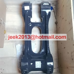 310709689 H-LINK FOR XCMG XE225 EXCAVATOR