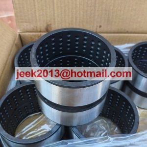 312702492 BUSHING FOR XCMG XE370G EXCAVATOR XE370G.02-3