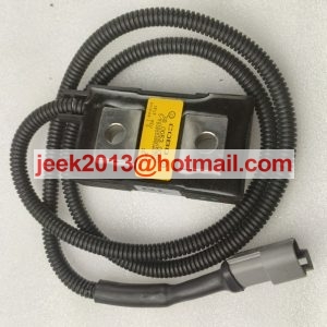38.0053.00A0 LIMITED SENSOR FOR TELEHANDLER 38005300A0