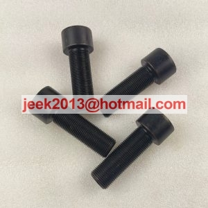 4014000389 SCREW FOR SDLG MOTOR GRADER