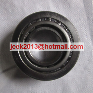 4021000028 ROLLER BEARING FOR SDLG WHEEL LOADER