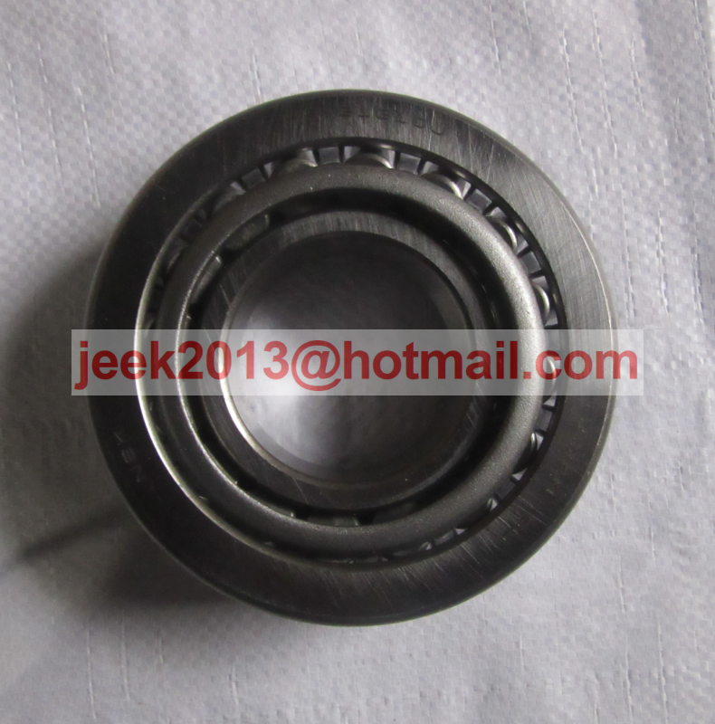 4021000028 ROLLER BEARING FOR SDLG WHEEL LOADER