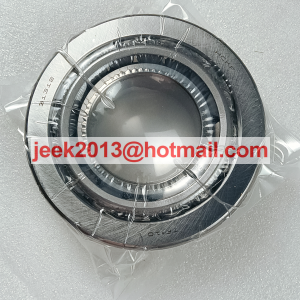 4021000139 ROLLER BEARING FIT FOR SDLG WHEEL LOADER