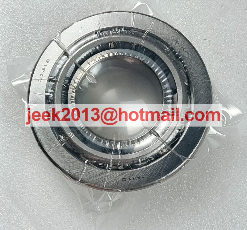 4021000139 ROLLER BEARING FIT FOR SDLG WHEEL LOADER