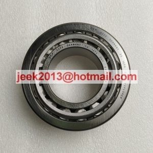 4021000151 BEARING FIT FOR SDLG WHEEL LOADER