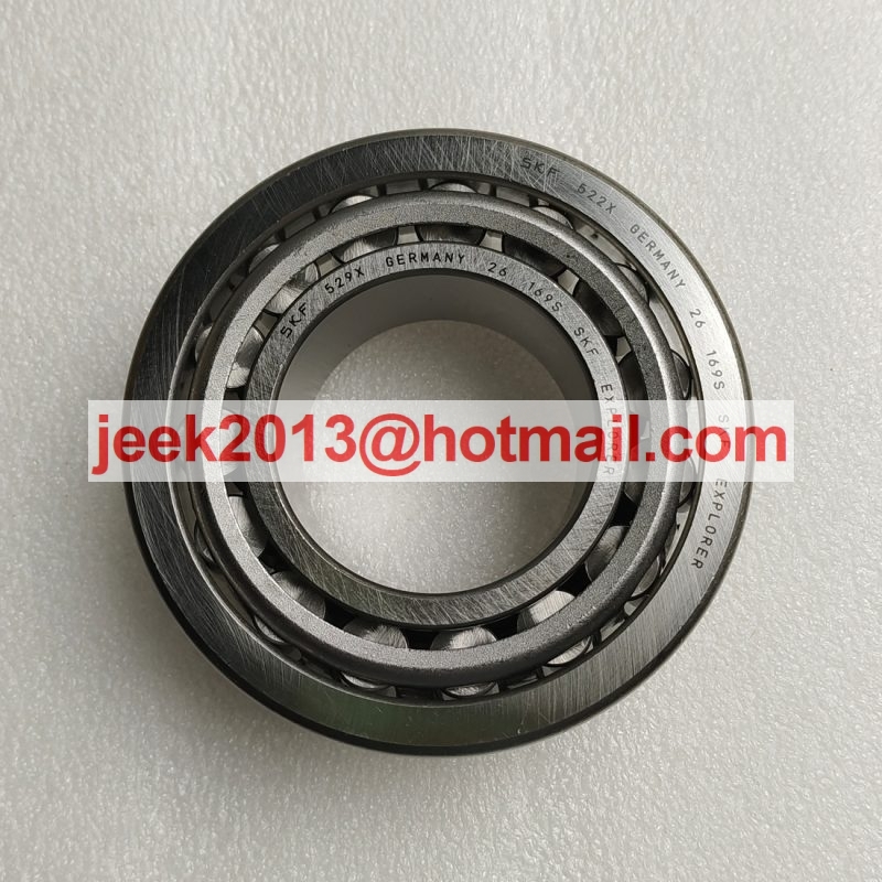 4021000151 BEARING FIT FOR SDLG WHEEL LOADER