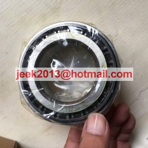 4021000160 BEARING FIT FOR SDLG L958F L968F WHEEL LOADER