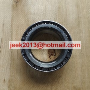 4021000161 BEARING FOR SDLG L958F L968F WHEEL LOADER