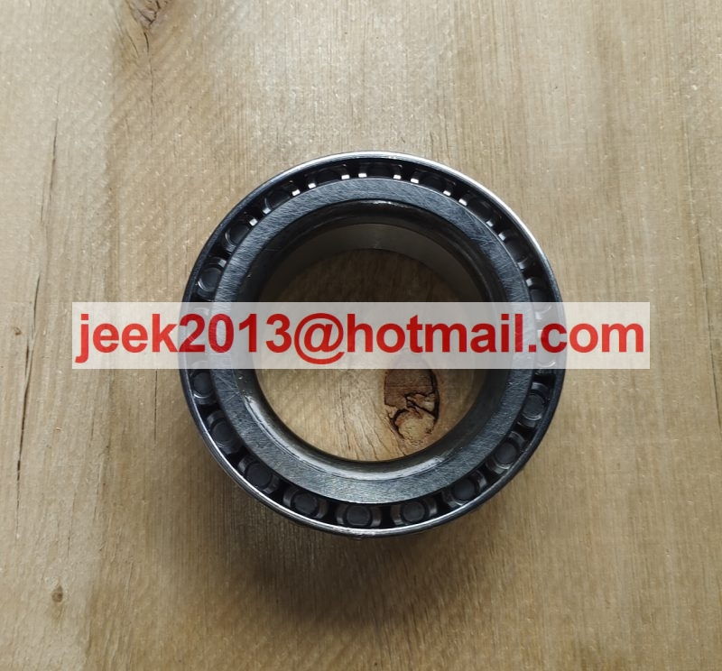 4021000161 BEARING FOR SDLG L958F L968F WHEEL LOADER