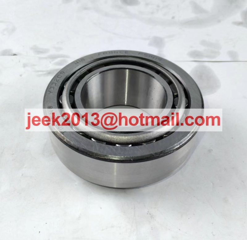 4021000162 BEARING FOR SDLG L968F WHEEL LOADER
