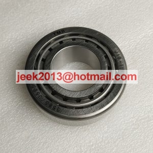 4021000165 BEARING FIT FOR SDLG WHEEL LOADER