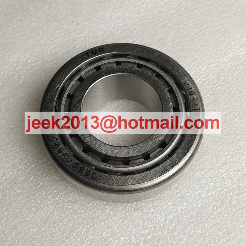 4021000165 BEARING FIT FOR SDLG WHEEL LOADER