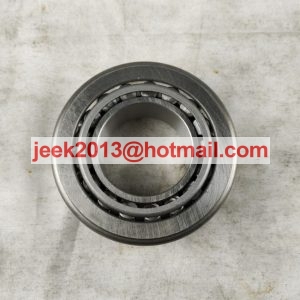 4021000173 BEARING FIT FOR SDLG WHEEL LOADER
