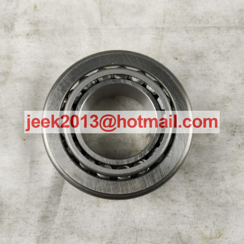 4021000173 BEARING FIT FOR SDLG WHEEL LOADER