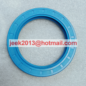 4030000048 OIL SEAL FOR SDLG WHEEL LOADER
