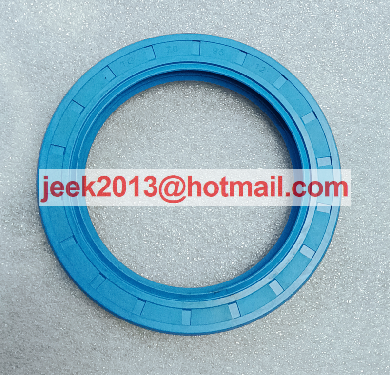 4030000048 OIL SEAL FOR SDLG WHEEL LOADER