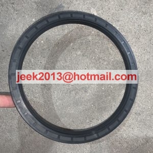 4030000146 SEALING RING FIT FOR SDLG WHEEL LOADER