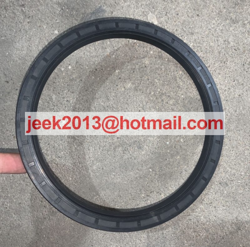 4030000146 SEALING RING FIT FOR SDLG WHEEL LOADER