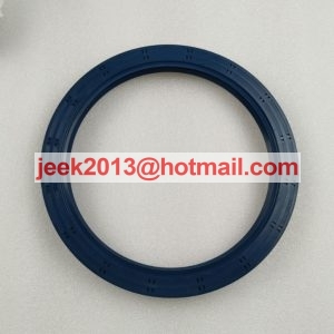 4030000591 SEALING RING FOR SDLG WHEEL LOADER